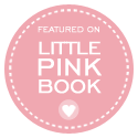 Little Pink Book