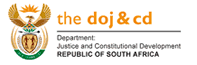 Department of Justice